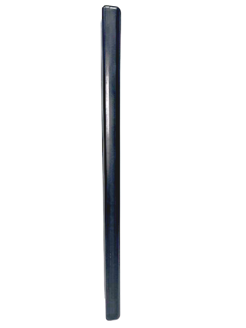 36" Dock Bumper