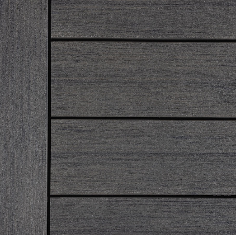 Starborn Pro Plug System for Deckorators Vista Decking