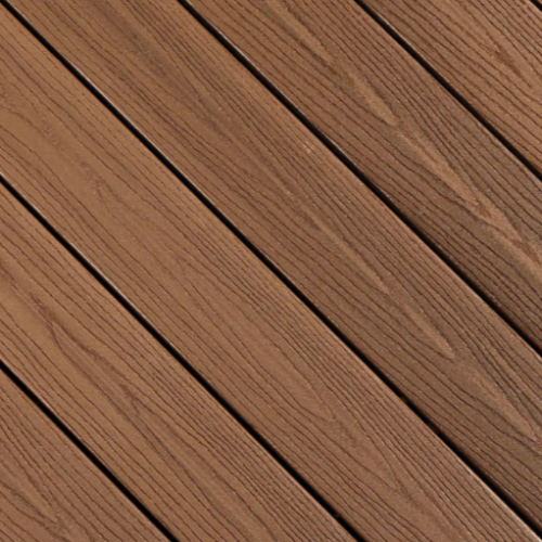 Fiberon Good Life Escapes Composite Deck Boards