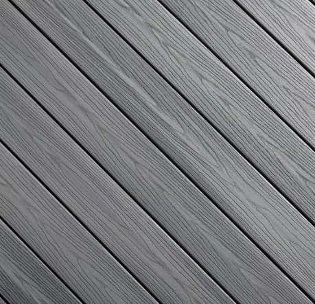 Starborn Pro Plug System for Fiberon Good Life Decking