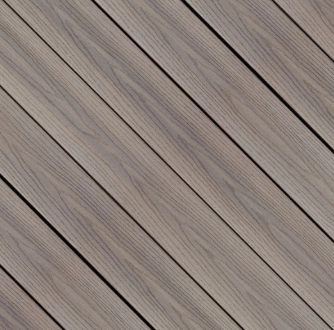 Starborn Pro Plug System for Fiberon Good Life Decking
