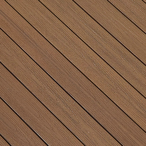 Starborn Pro Plug System for Fiberon Good Life Decking