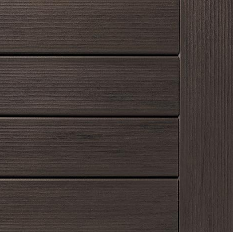 TimberTech Cortex Screw & Plug Pack for Fascia & Riser