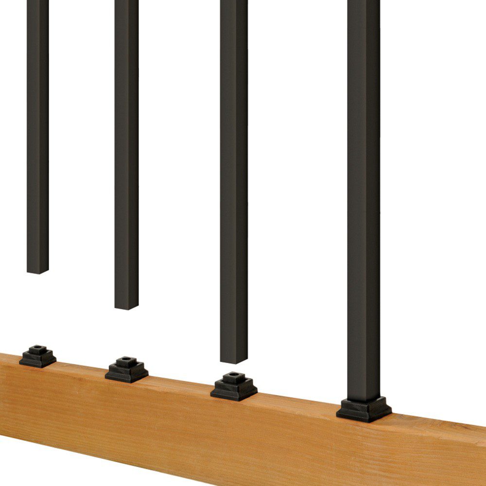 Deckorators Baluster Connectors