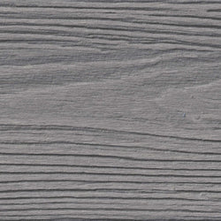 Eva-Last Apex Composite Fascia & Riser Boards - image 19