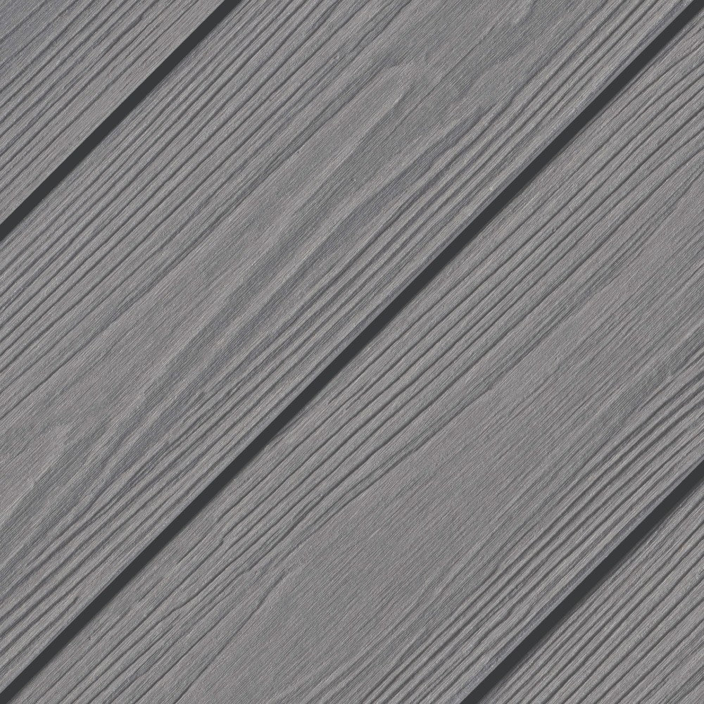 Eva-Last Apex Composite Fascia & Riser Boards - image 18