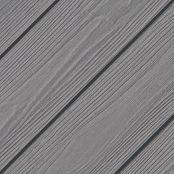 Eva-Last Apex Composite Fascia & Riser Boards - image 18