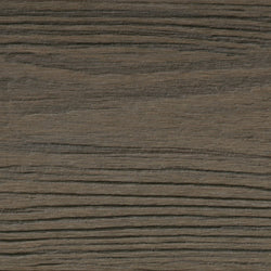 Eva-Last Apex Composite Fascia & Riser Boards - image 17