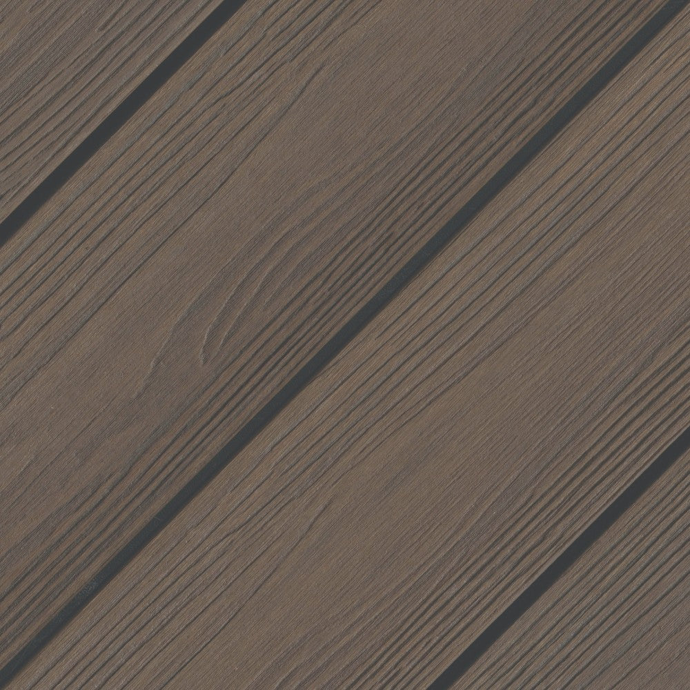 Eva-Last Apex Composite Fascia & Riser Boards - image 16