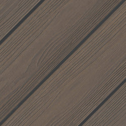 Eva-Last Apex Composite Fascia & Riser Boards - image 16
