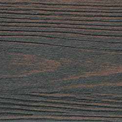 Eva-Last Apex Composite Fascia & Riser Boards - image 15