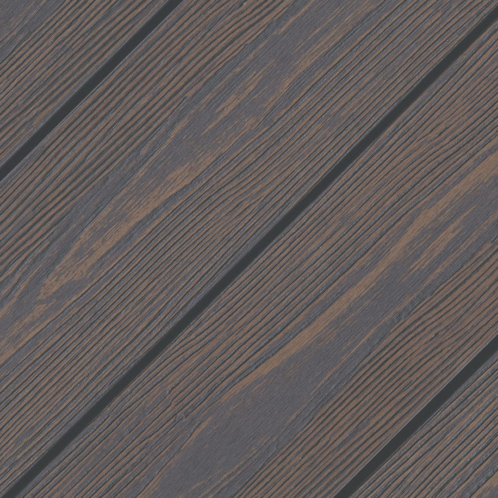 Eva-Last Apex Composite Fascia & Riser Boards - image 14