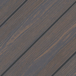 Eva-Last Apex Composite Fascia & Riser Boards - image 14