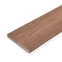 Eva-Last Apex Composite Fascia & Riser Boards - image 6