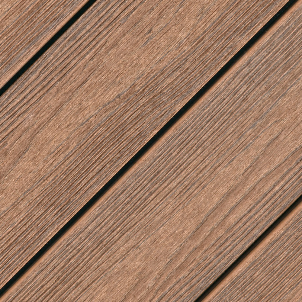 Eva-Last Apex Composite Fascia & Riser Boards - image 5