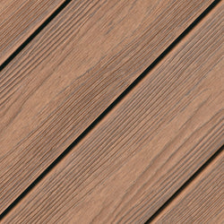 Eva-Last Apex Composite Fascia & Riser Boards - image 5