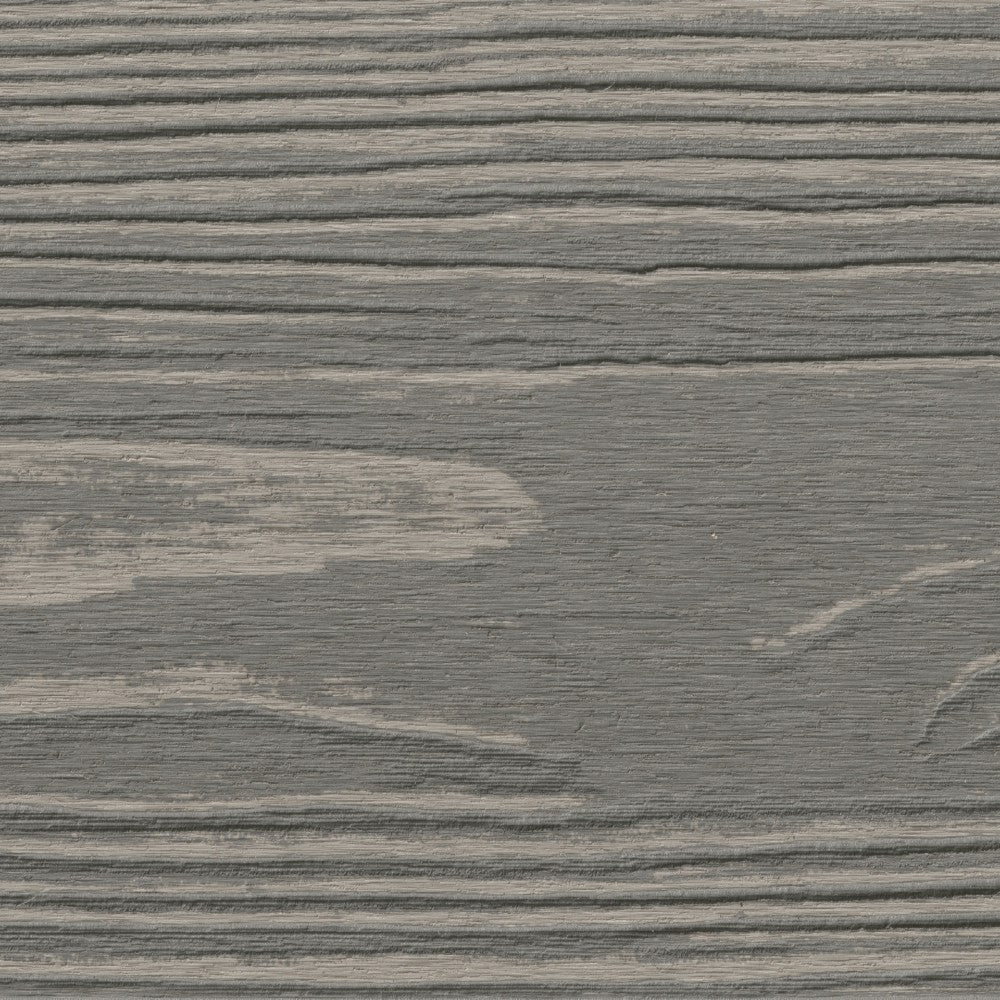 Eva-Last Apex Composite Fascia & Riser Boards - image 10