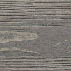 Eva-Last Apex Composite Fascia & Riser Boards - image 10