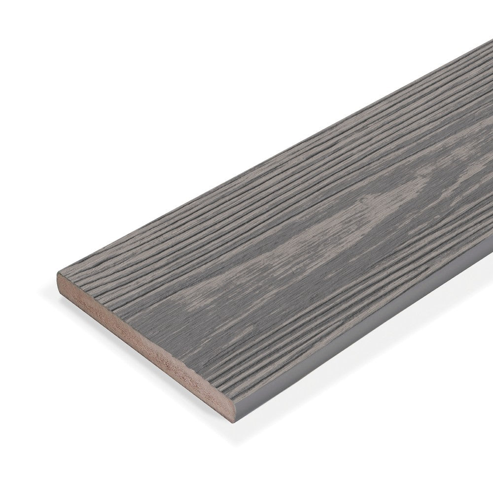 Eva-Last Apex Composite Fascia & Riser Boards - image 9