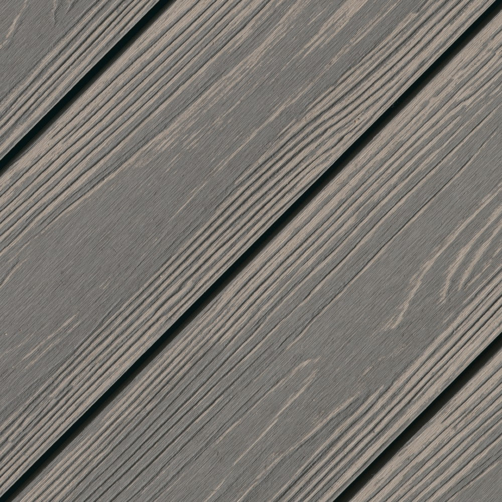 Eva-Last Apex Composite Fascia & Riser Boards - image 8