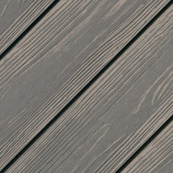 Eva-Last Apex Composite Fascia & Riser Boards - image 8