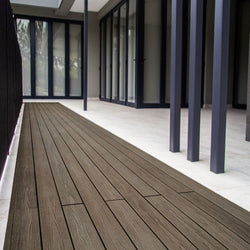 Eva-Last Apex Composite Decking Boards - image 1