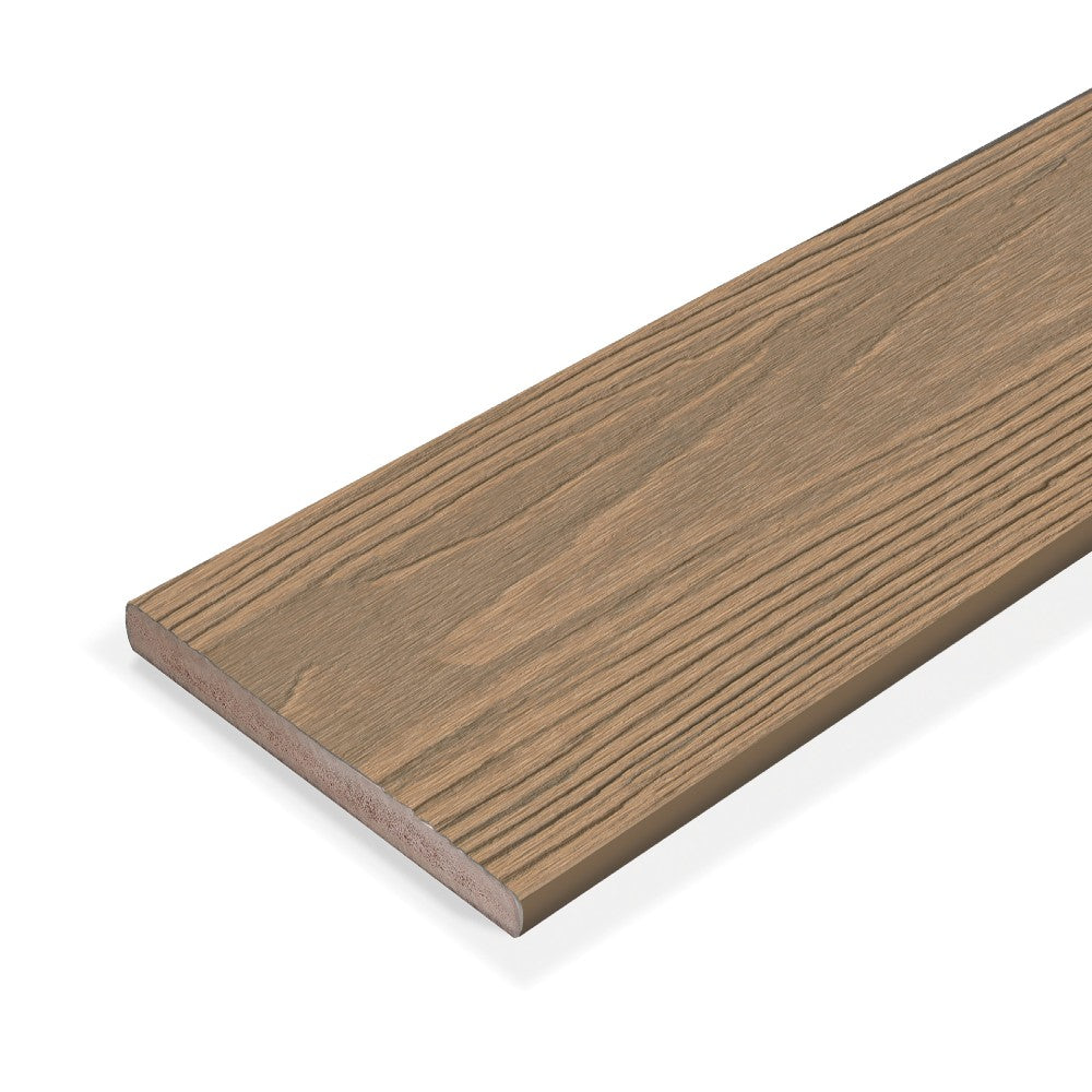 Eva-Last Apex Composite Fascia & Riser Boards - image 12