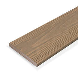 Eva-Last Apex Composite Fascia & Riser Boards - image 12
