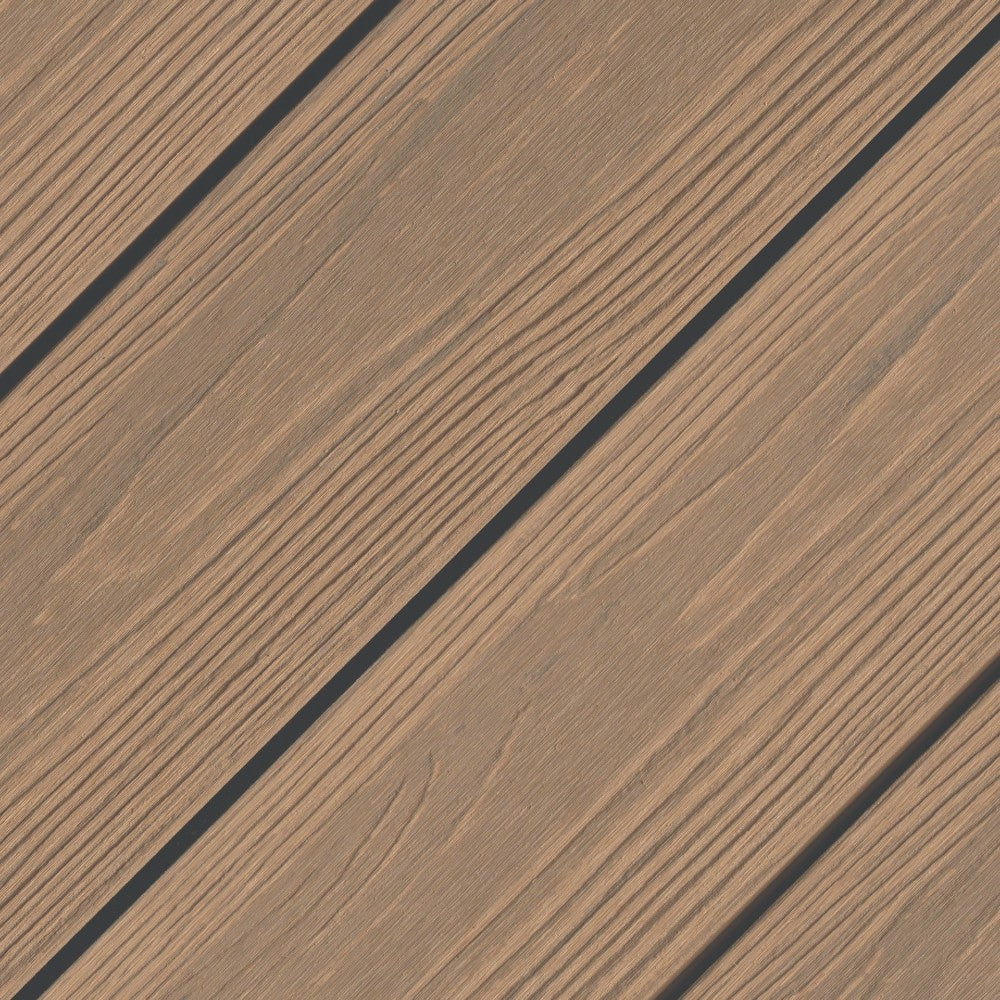 Eva-Last Apex Composite Fascia & Riser Boards - image 11