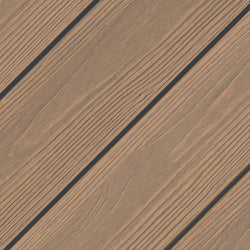 Eva-Last Apex Composite Fascia & Riser Boards - image 11