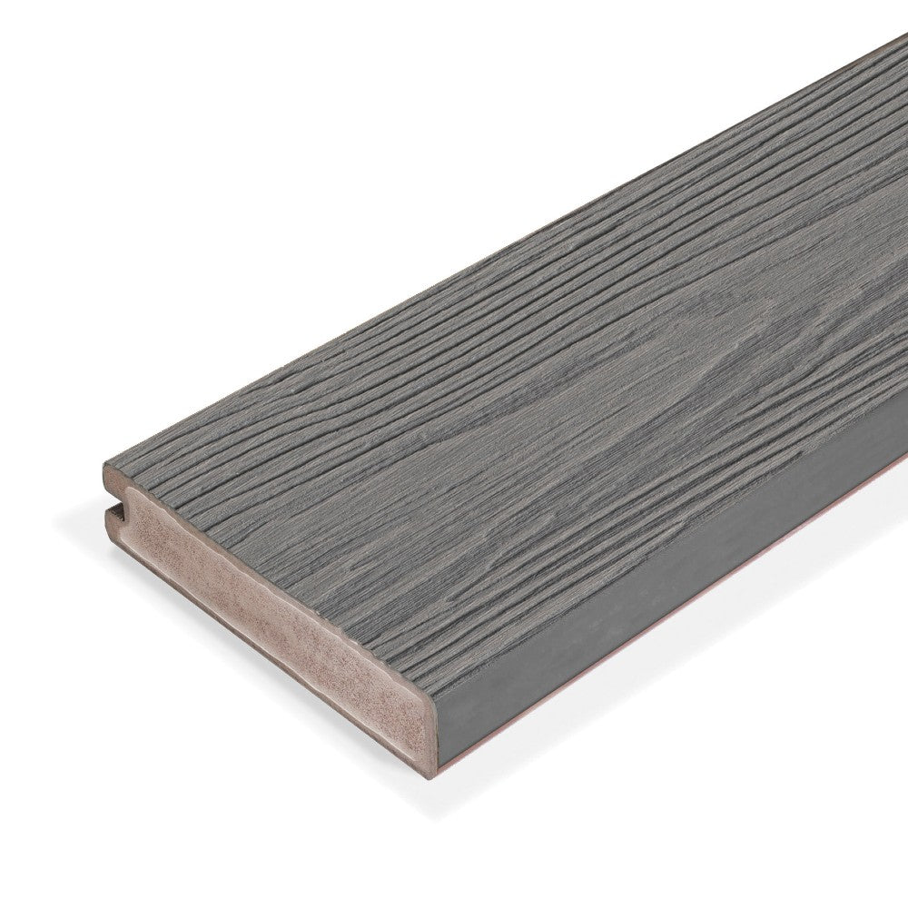 Eva-Last Apex Composite Decking Boards - image 18