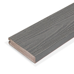 Eva-Last Apex Composite Decking Boards - image 18