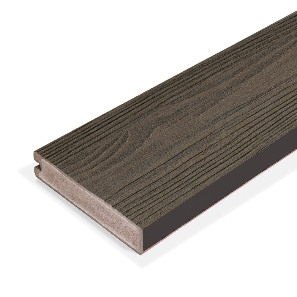 Eva-Last Apex Composite Decking Boards - image 15