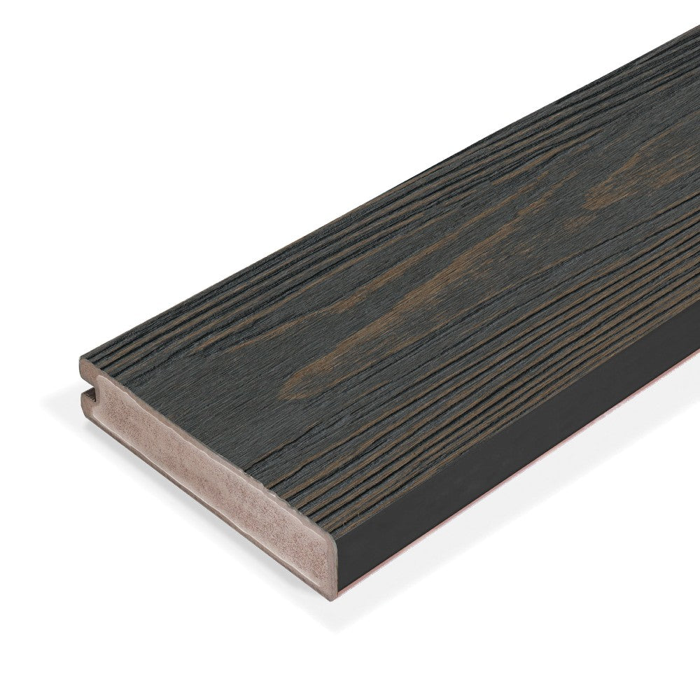 Eva-Last Apex Composite Decking Boards - image 21