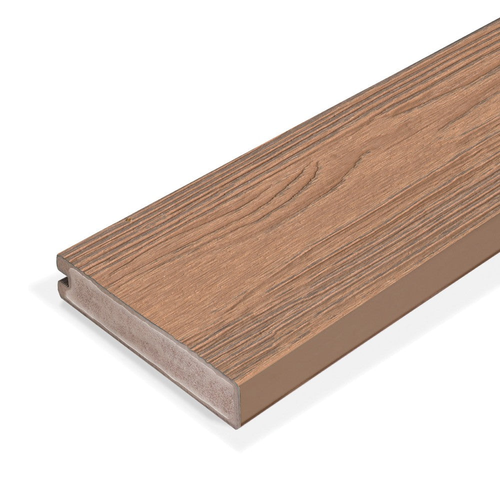 Eva-Last Apex Composite Decking Boards - image 12