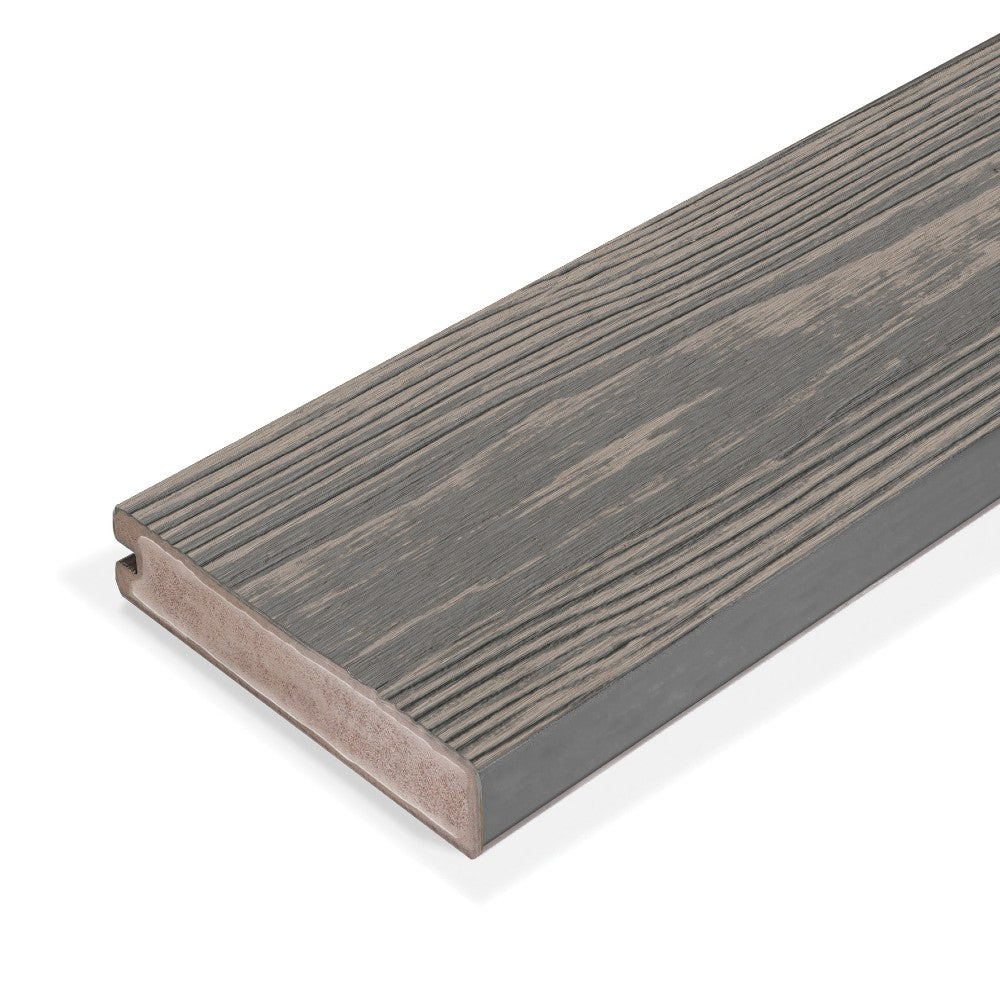 Eva-Last Apex Composite Decking Boards - image 9