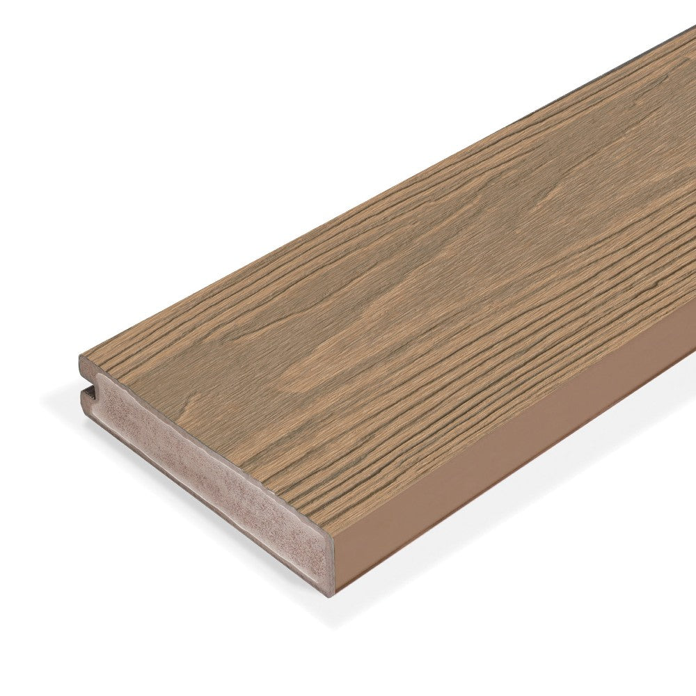 Eva-Last Apex Composite Decking Boards - image 6