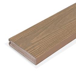 Eva-Last Apex Composite Decking Boards - image 6
