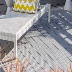 Eva-Last Eva-Tech IS Wyde Composite Decking Boards - image 2
