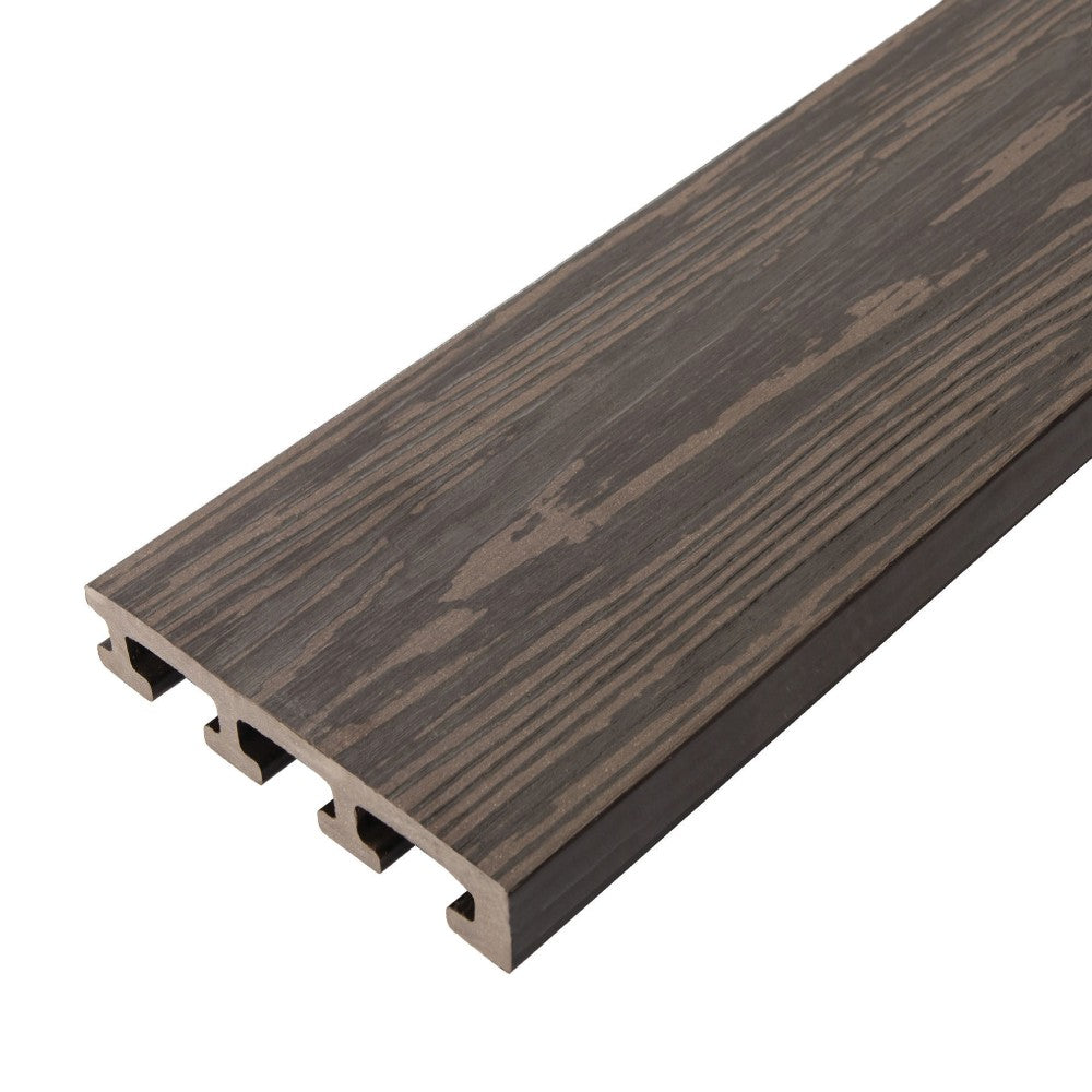 Eva-Last Eva-Tech IS Composite Decking Boards - image 8
