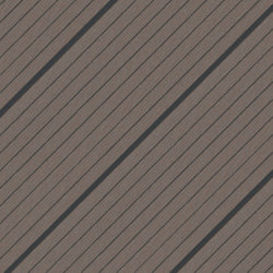 Eva-Last Eva-Tech Composite Riser & Fascia Board - image 9