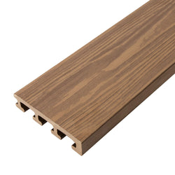 Eva-Last Eva-Tech IS Composite Decking Boards - image 6