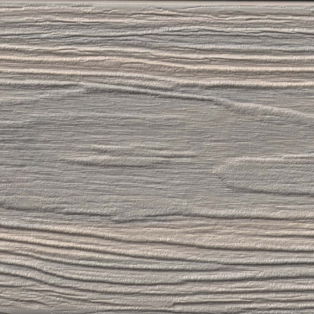 Eva-Last Infinity IS Wide Composite Decking Boards (1x7) - image 11