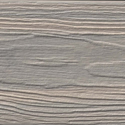 Eva-Last Infinity IS Wide Composite Decking Boards (1x7) - image 11