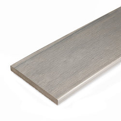 Eva-Last Infinity Fascia & Riser Boards - image 10