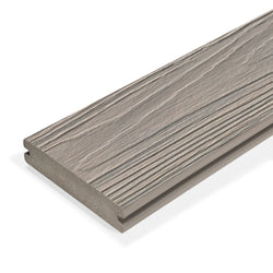 Eva-Last Infinity Capped Composite Decking Boards - image 11