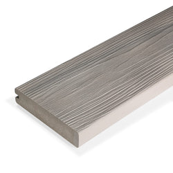 Eva-Last Infinity Capped Composite Decking Boards - image 12