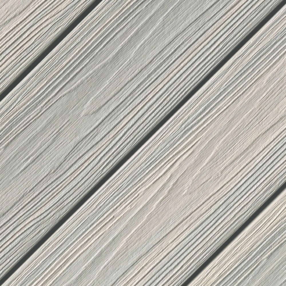 Eva-Last Infinity IS Wide Composite Decking Boards (1x7) - image 9