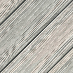 Eva-Last Infinity IS Wide Composite Decking Boards (1x7) - image 9