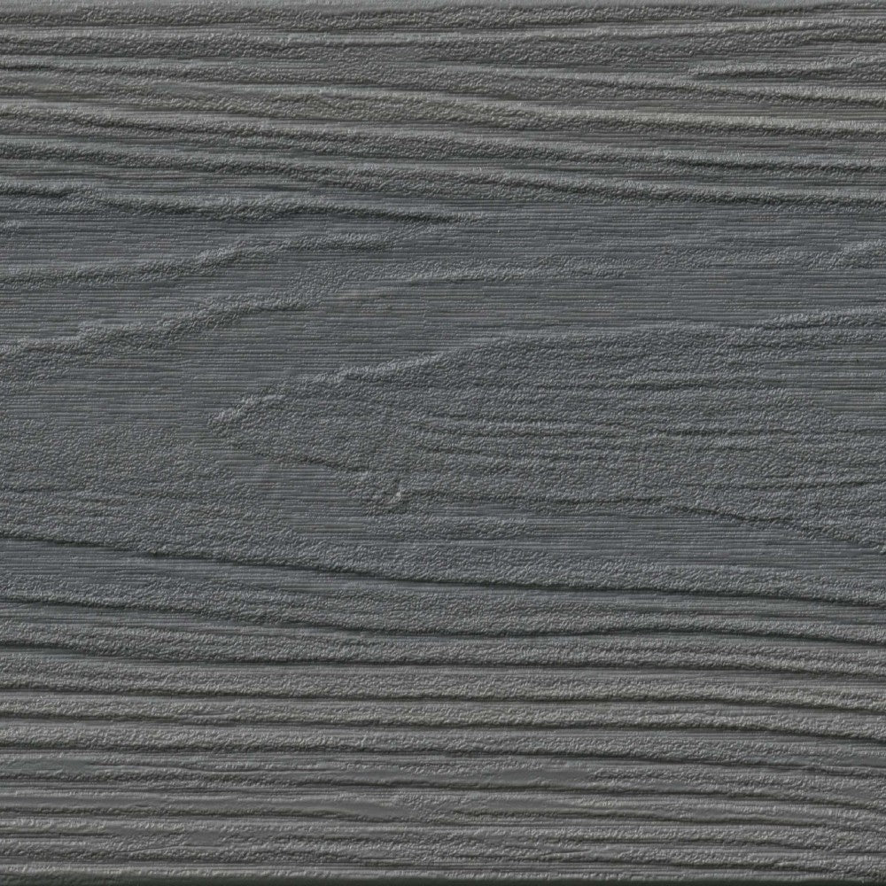 Eva-Last Infinity IS Wide Composite Decking Boards (1x7) - image 17